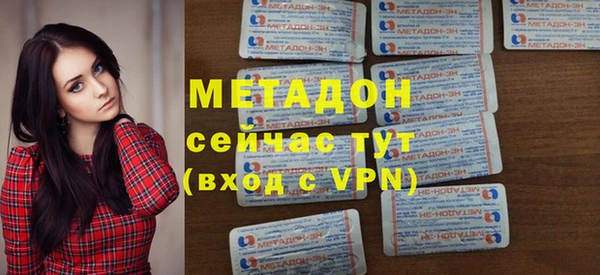 амф Верхний Тагил
